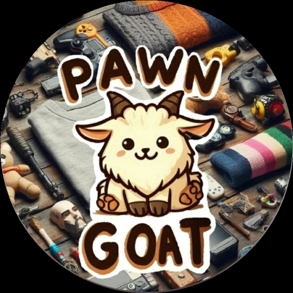 pawn_goat